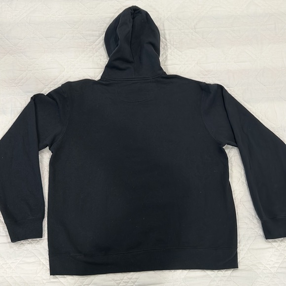 USC Trojans Sweatshirt - Picture 2 of 4